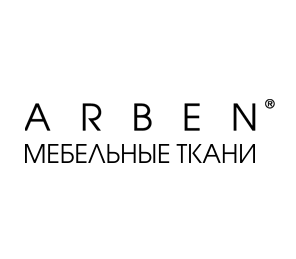 ARBEN